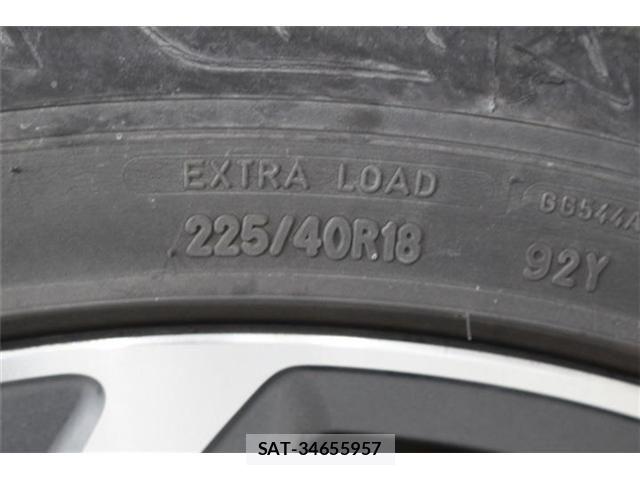 Toyota COROLLA SPORT 2018-11 6212794-21