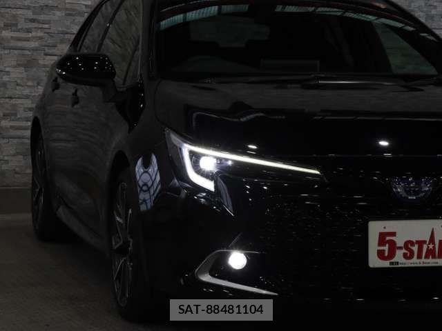 Toyota COROLLA SPORT 2023-06 6212778-15
