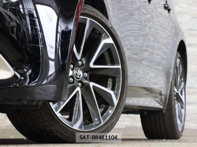 Toyota COROLLA SPORT 2023-06 6212778-19