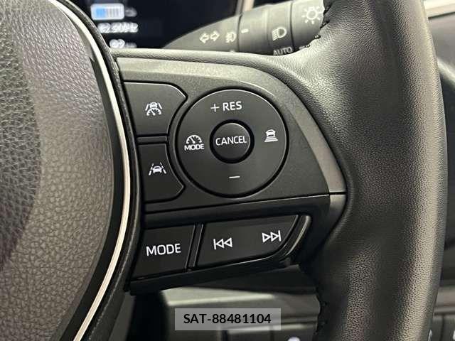 Toyota COROLLA SPORT 2023-06 6212778-7