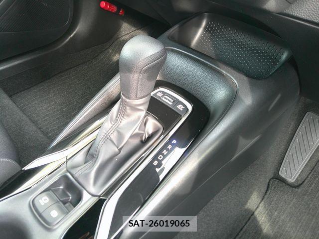 Toyota COROLLA SPORT 2023-03 6212779-10