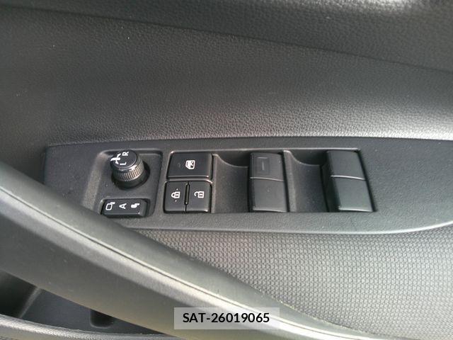 Toyota COROLLA SPORT 2023-03 6212779-20