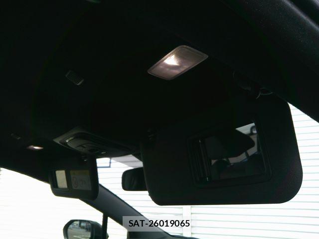 Toyota COROLLA SPORT 2023-03 6212779-21