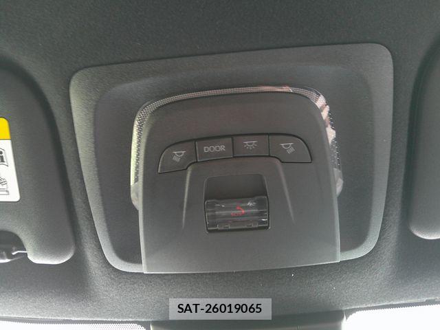 Toyota COROLLA SPORT 2023-03 6212779-22