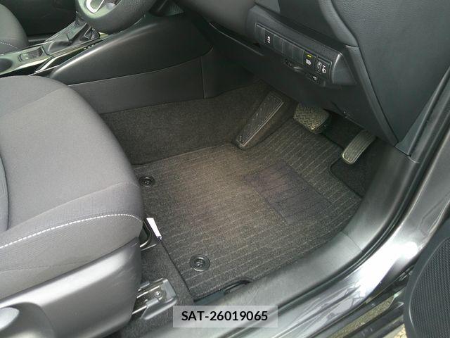 Toyota COROLLA SPORT 2023-03 6212779-23
