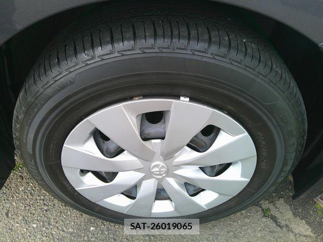 Toyota COROLLA SPORT 2023-03 6212779-28