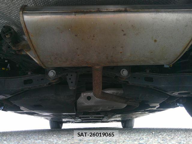 Toyota COROLLA SPORT 2023-03 6212779-29