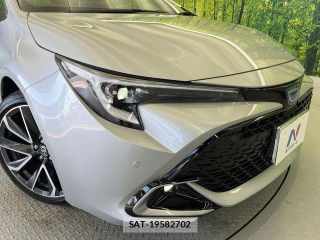 Toyota COROLLA SPORT 2022-11 6271332-12