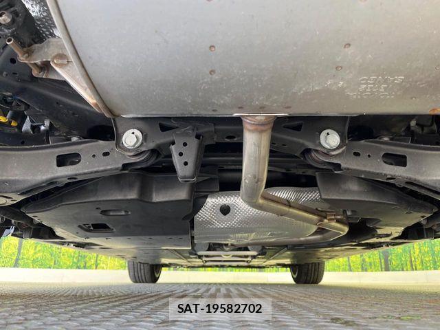 Toyota COROLLA SPORT 2022-11 6271332-19