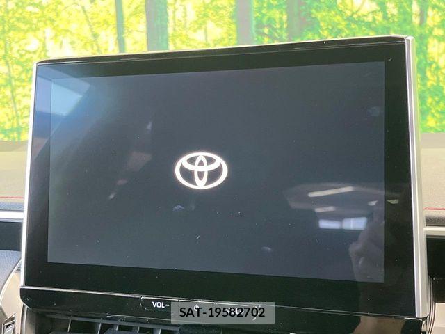 Toyota COROLLA SPORT 2022-11 6271332-3
