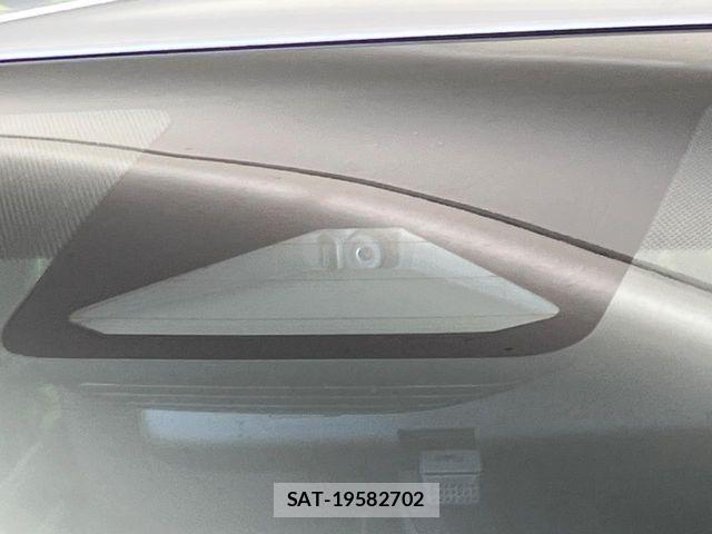Toyota COROLLA SPORT 2022-11 6271332-5