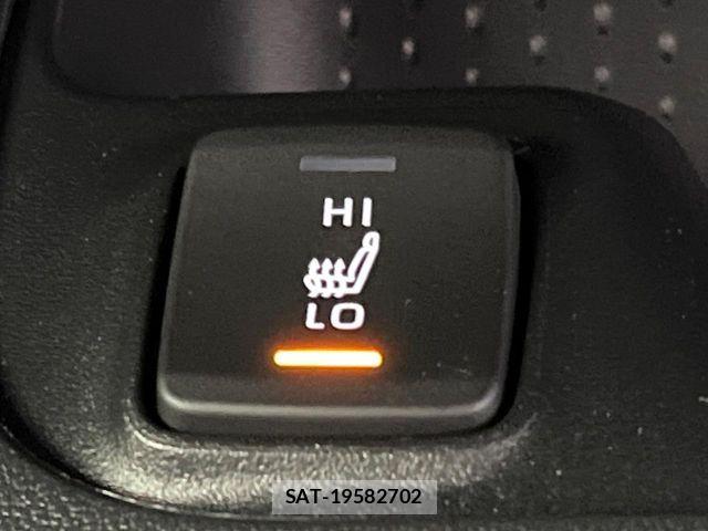 Toyota COROLLA SPORT 2022-11 6271332-6