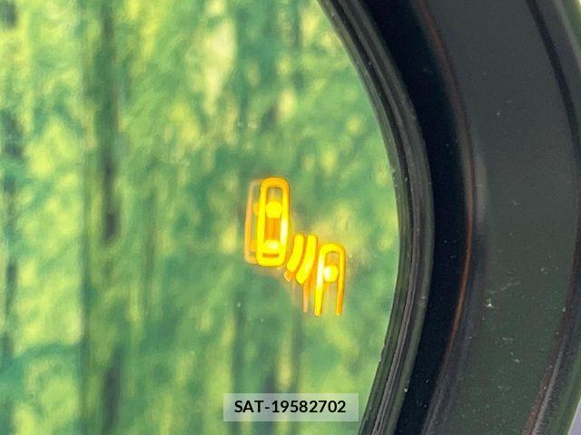 Toyota COROLLA SPORT 2022-11 6271332-7