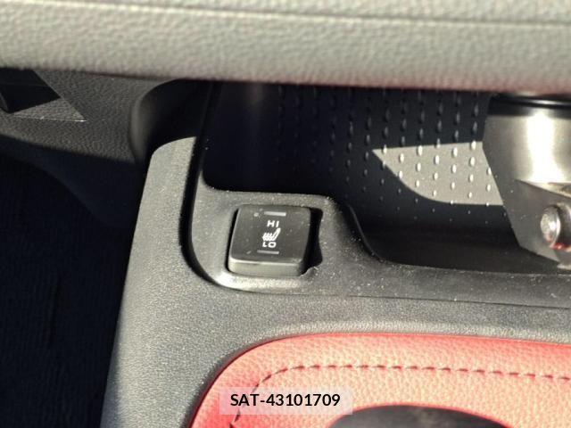 Toyota COROLLA SPORT 2019-07 6271333-19