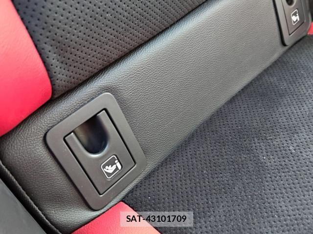 Toyota COROLLA SPORT 2019-07 6271333-22