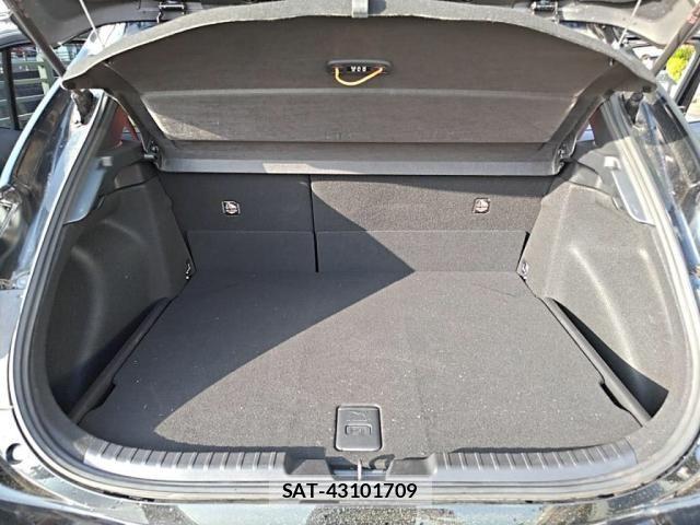 Toyota COROLLA SPORT 2019-07 6271333-24