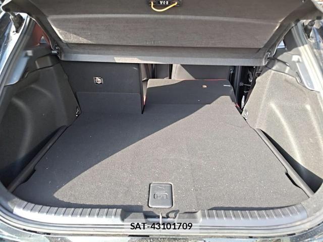 Toyota COROLLA SPORT 2019-07 6271333-25
