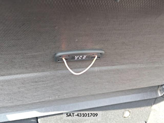 Toyota COROLLA SPORT 2019-07 6271333-27