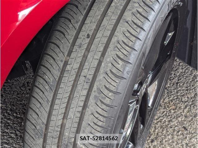 Toyota COROLLA SPORT 2021-10 6496165-18