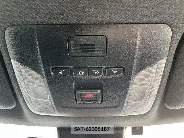 Toyota COROLLA SPORT 2019-01 6525842-11