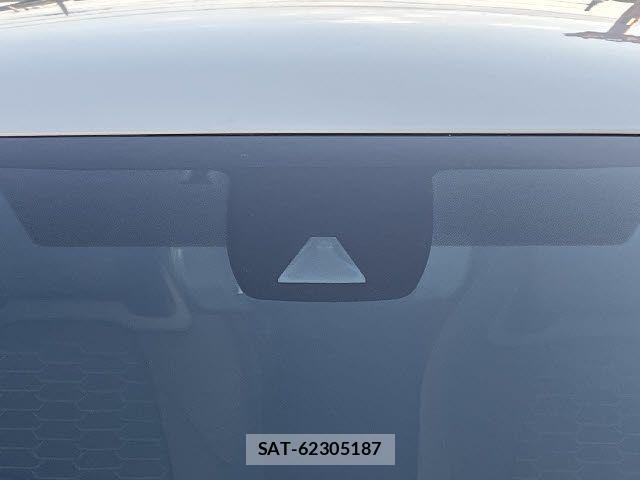Toyota COROLLA SPORT 2019-01 6525842-22