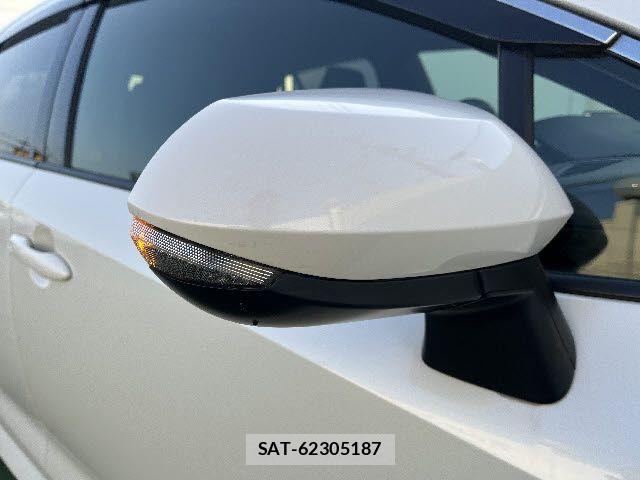 Toyota COROLLA SPORT 2019-01 6525842-24