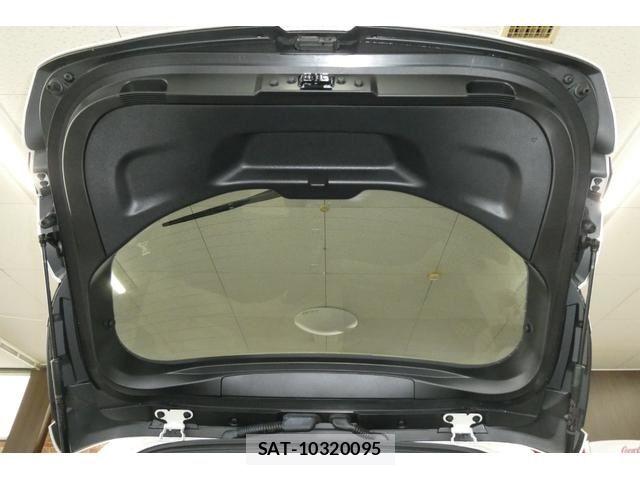 Toyota COROLLA SPORT 2018-08 6525839-10