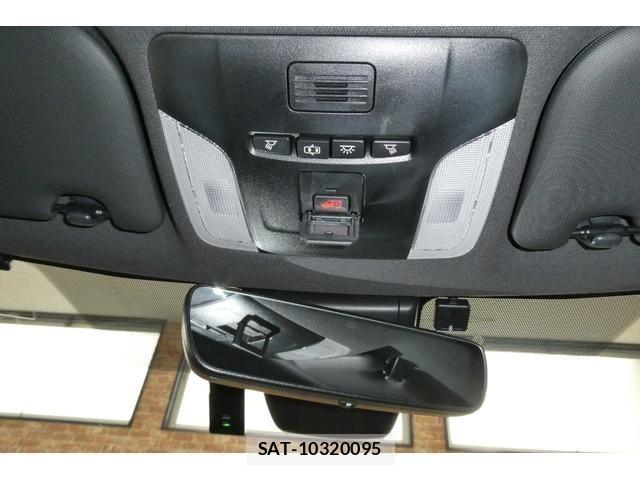 Toyota COROLLA SPORT 2018-08 6525839-16