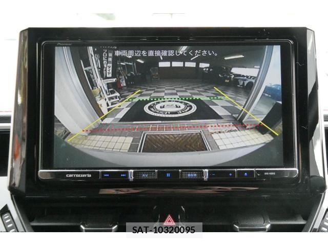 Toyota COROLLA SPORT 2018-08 6525839-18