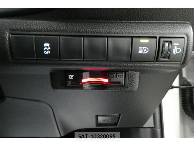 Toyota COROLLA SPORT 2018-08 6525839-23