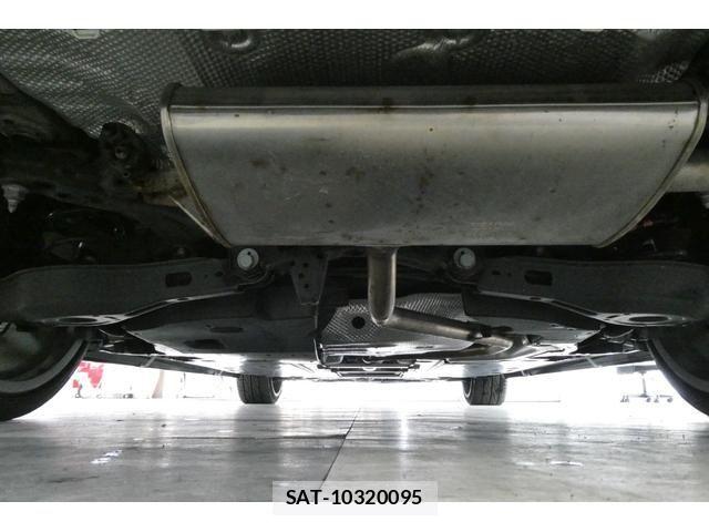 Toyota COROLLA SPORT 2018-08 6525839-24