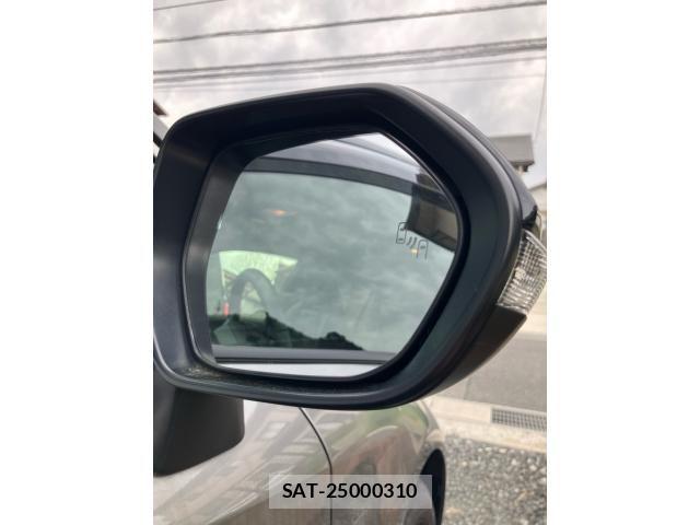 Toyota COROLLA SPORT 2022-03 6525840-12
