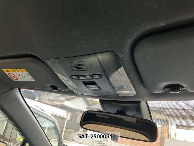Toyota COROLLA SPORT 2022-03 6525840-19