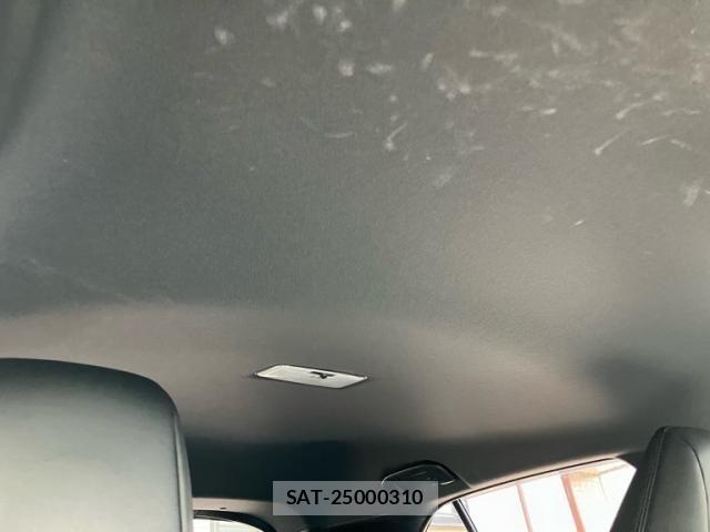 Toyota COROLLA SPORT 2022-03 6525840-21
