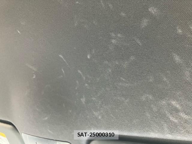 Toyota COROLLA SPORT 2022-03 6525840-22