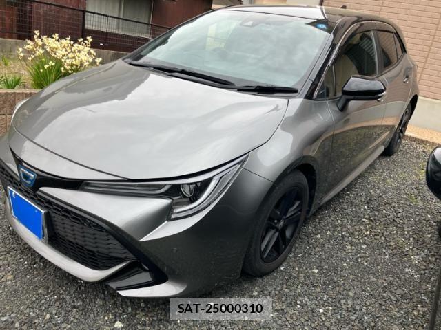 Toyota COROLLA SPORT 2022-03 6525840-3