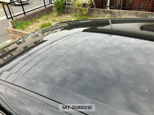 Toyota COROLLA SPORT 2022-03 6525840-8