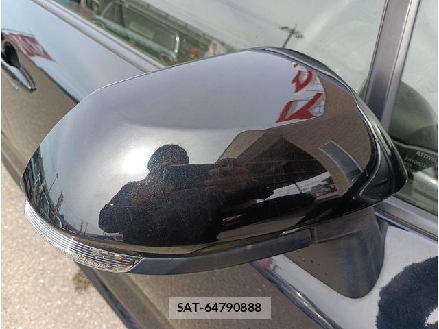 Toyota COROLLA SPORT 2020-07 6544508-16