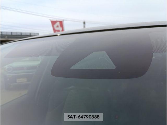 Toyota COROLLA SPORT 2020-07 6544508-17