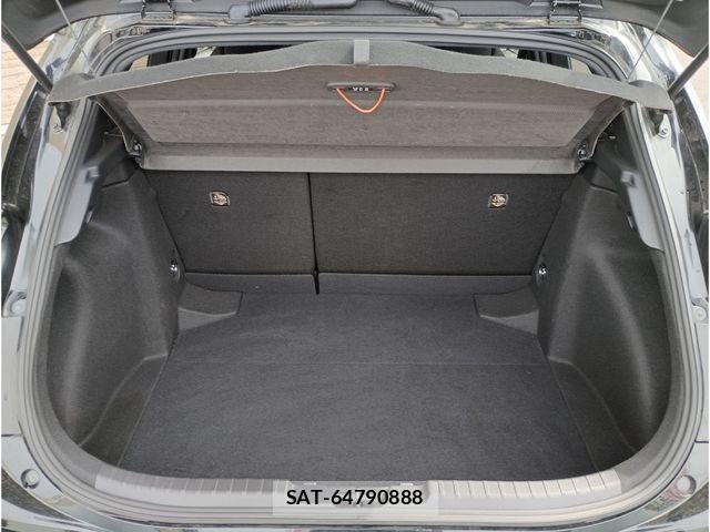 Toyota COROLLA SPORT 2020-07 6544508-8