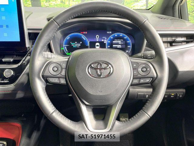 Toyota COROLLA SPORT 2023-02 6544506-10