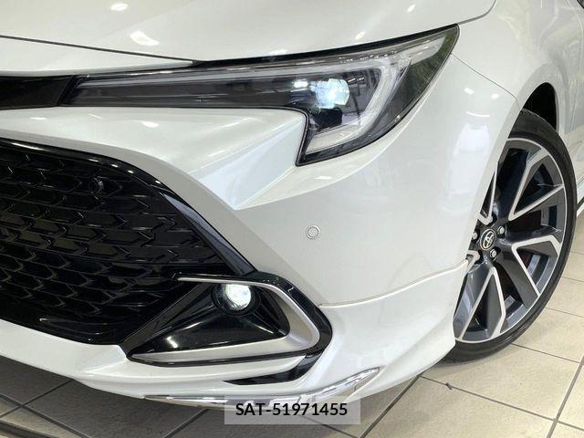 Toyota COROLLA SPORT 2023-02 6544506-11