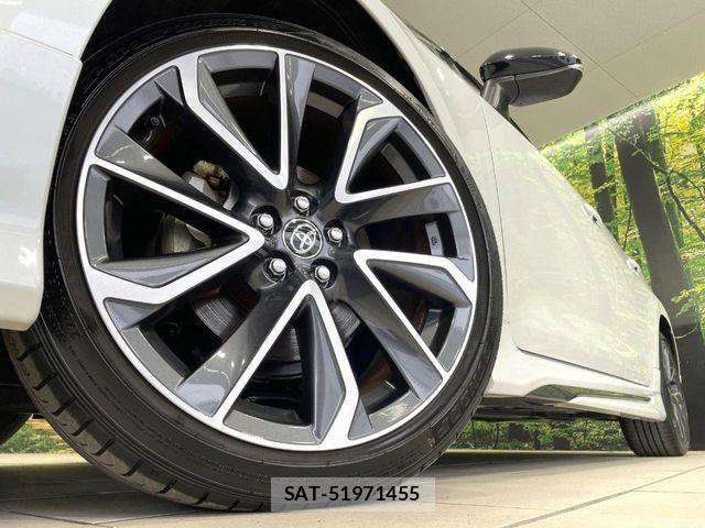 Toyota COROLLA SPORT 2023-02 6544506-12