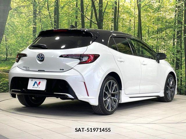 Toyota COROLLA SPORT 2023-02 6544506-16