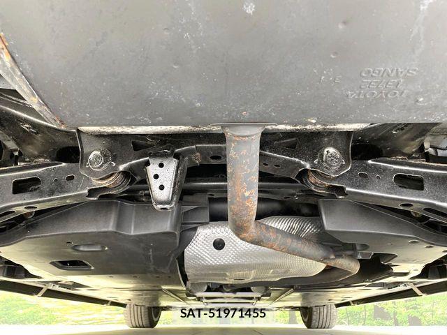 Toyota COROLLA SPORT 2023-02 6544506-18