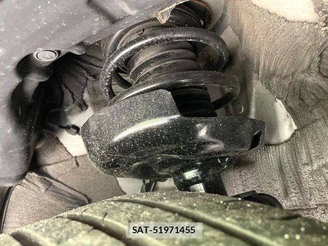 Toyota COROLLA SPORT 2023-02 6544506-19