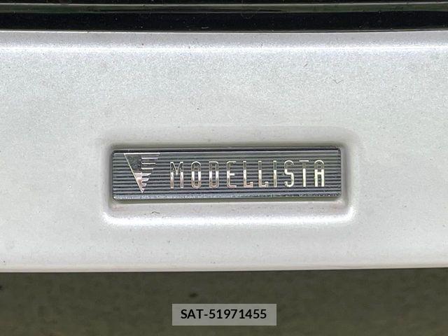 Toyota COROLLA SPORT 2023-02 6544506-2