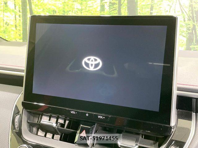 Toyota COROLLA SPORT 2023-02 6544506-3