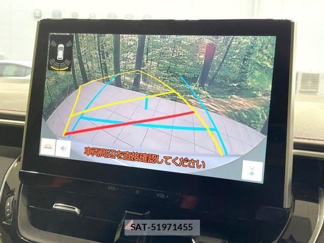 Toyota COROLLA SPORT 2023-02 6544506-4