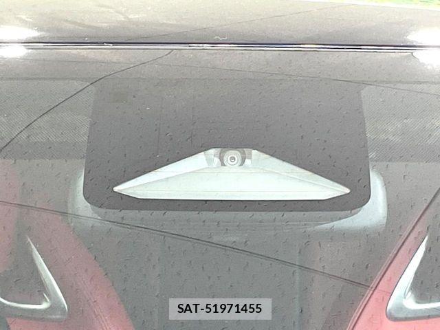 Toyota COROLLA SPORT 2023-02 6544506-5